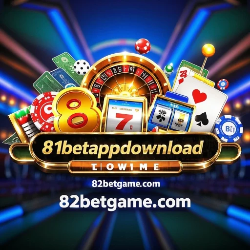 Descubra os Recursos do 81bet App: Uma Nova Era nas Apostas Online