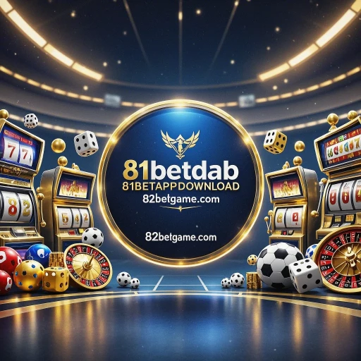 Entenda o Crescimento das Apostas ao Vivo com o 81bet App