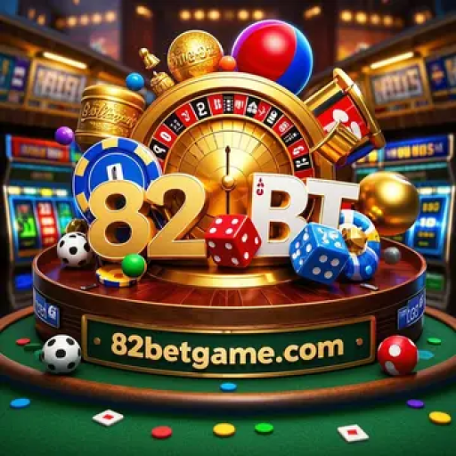 81bet app download