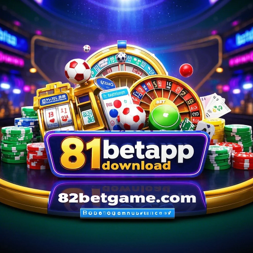 Métodos de Pagamento no 81bet App: Flexibilidade e Segurança para os Jogadores