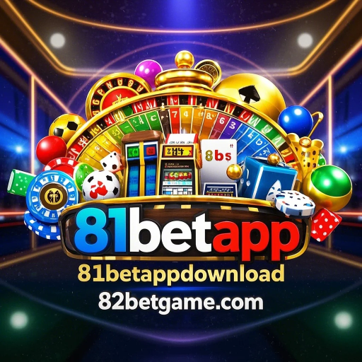 A Importância da Segurança no 81bet App: Como Proteger Sua Experiência de Jogo