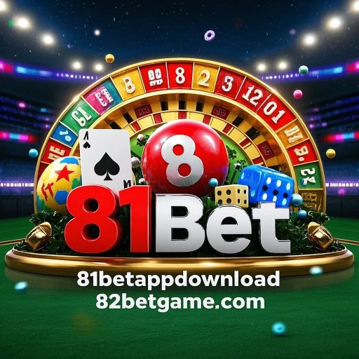 Explorando o Mundo dos Caça-Níqueis: História, Funcionamento e Novidades