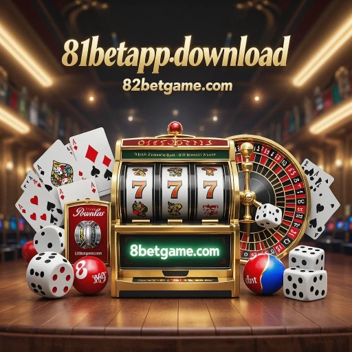 A Importância do Suporte em Jogos Online: Foco no 81bet App
